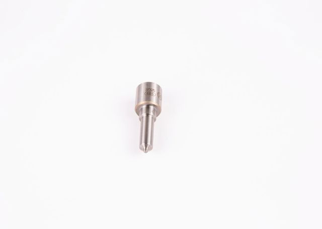 DLLA139P1497 Kismet Diesel Розпилювач дизельної форсунки