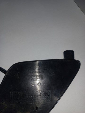 51117421840 BMW 
