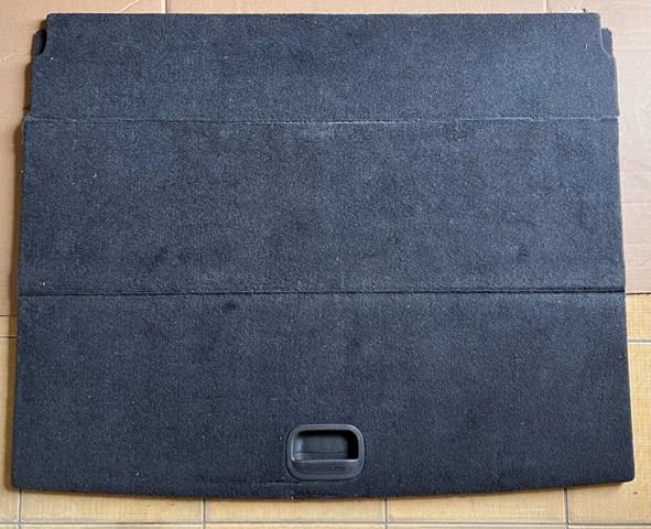  Hyundai/Kia 85721D7000 ціна, від 150.83 USD