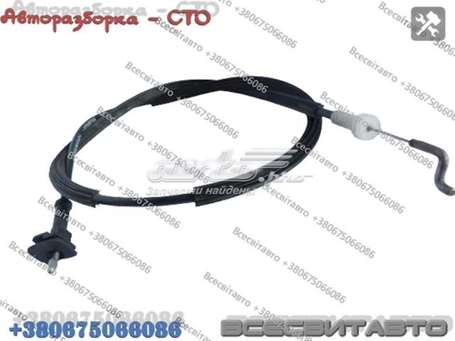  Renault (RVI) 8200166565L ціна, від 5.64 USD