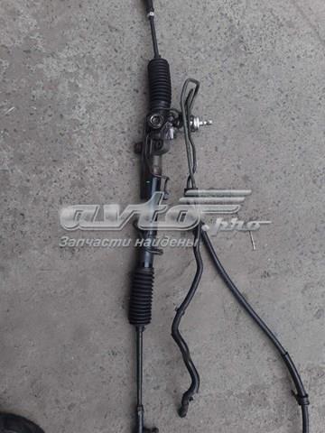 Купити MR510121 Mitsubishi Рульова рейка