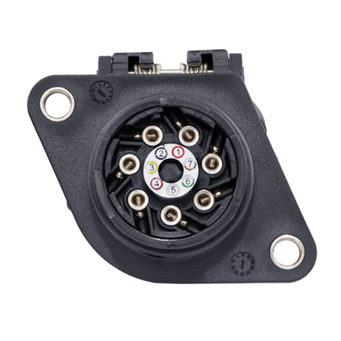  Provia PRO5310002 ціна, від 19.64 USD