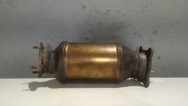 Купити 80A131703A VAG 