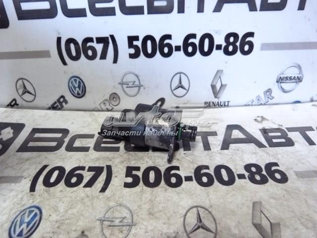 928400502 Bosch Клапан високого тиску