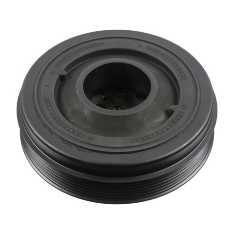 Шків колінвала (демпфер ) Land Rover LR074072 ціна, від 118.78 USD