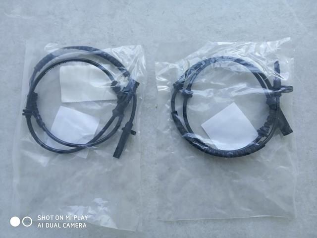 51941079 Fiat/Alfa/Lancia Датчик АБС