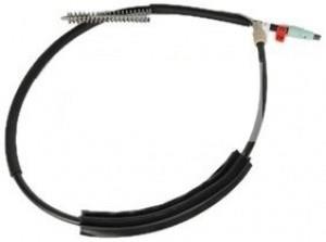 Купити C661011 Dorman 