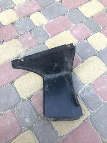 Балка бампера заднього Ford DS7378403B23AE ціна, від 6.97 USD