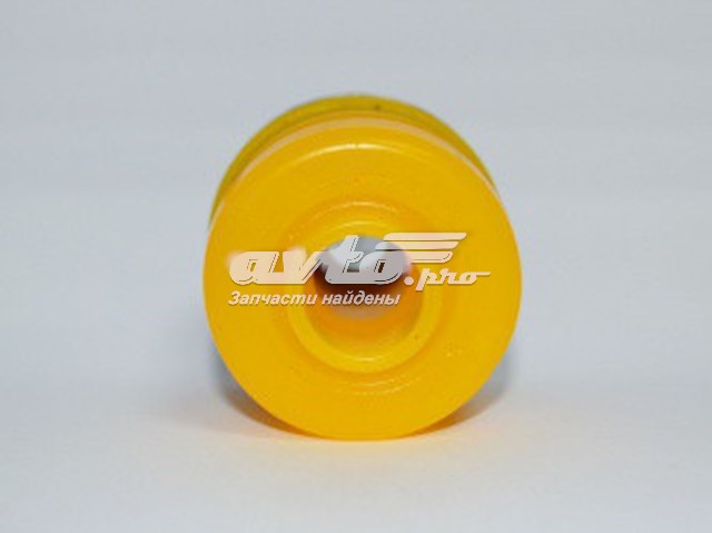 Подушка рами (кріплення кузова) Polybush 050100 ціна, від 16.14 USD