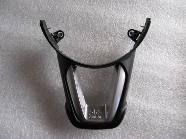 TK4832983A02 Mazda Накладка рульового колеса