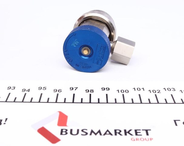  Magneti Marelli 007935020080