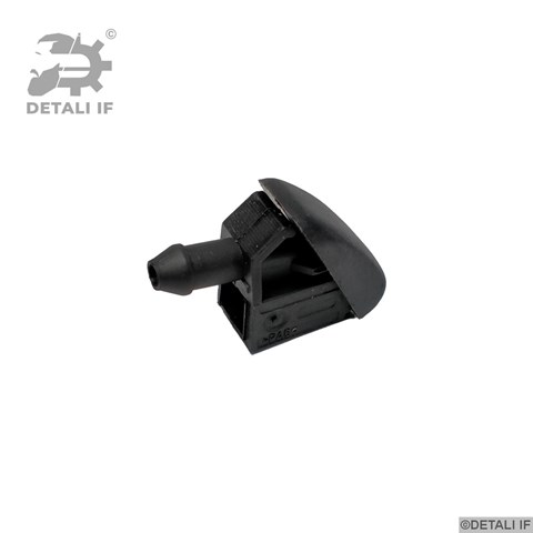 Форсунка омивача DF14000 Detali IF
