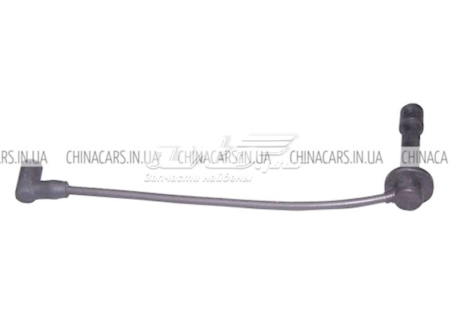  Chery S113707030BA ціна, від 2.02 USD
