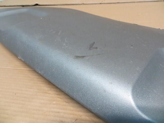 Накладка бампера переднього Ford GN1Z17D957PB ціна, від 35.21 USD