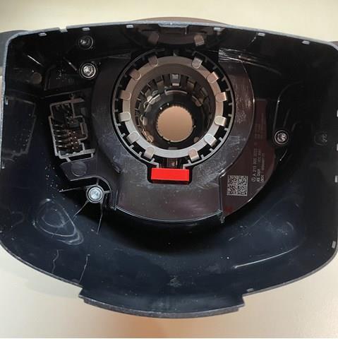  A21390032239051 Mercedes