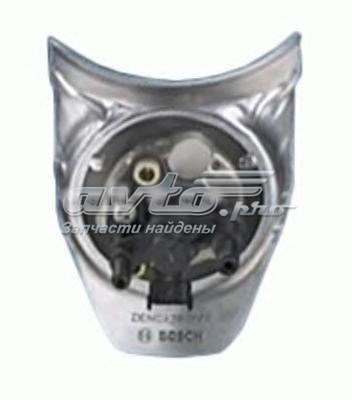 Форсунка вприскування AD BLUE Bosch 444023053 ціна, від 499.35 USD