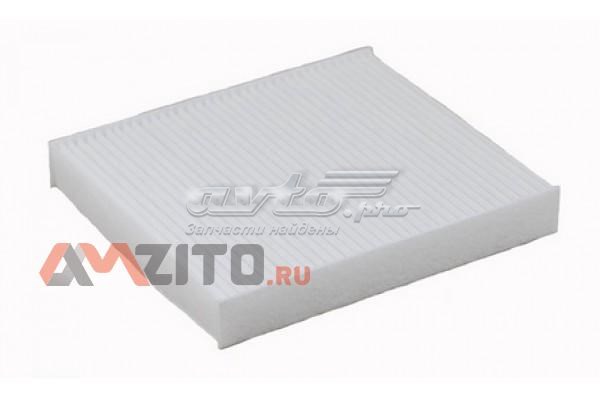 Фільтр повітряний обігрівача JS Asakashi AC9411 ціна, від 5.41 USD