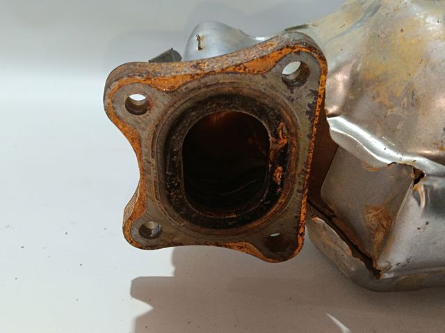 Купити 9853566980 Peugeot/Citroen 