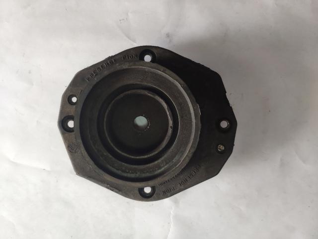  Kleber M3552 ціна, від 16.54 USD