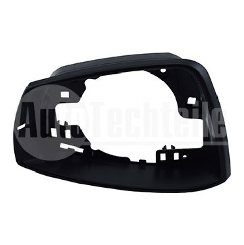  Autotechteile 3857040 ціна, від 11.34 USD