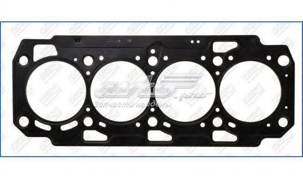 Прокладка ГБЦ Hanswerk HW100592 ціна, від 57.29 USD