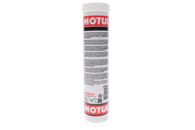  Motul 108676