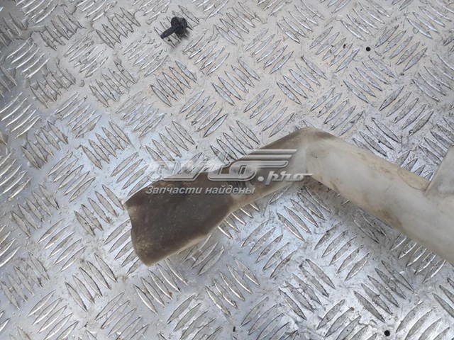  9683488280 Peugeot/Citroen