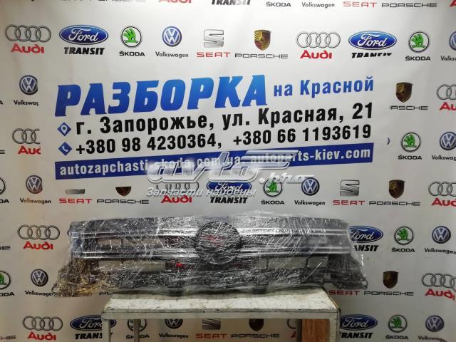 Решітка VAG 5NA853653A