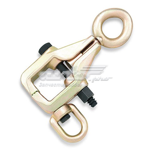Купити JFDB0203 Toptul 