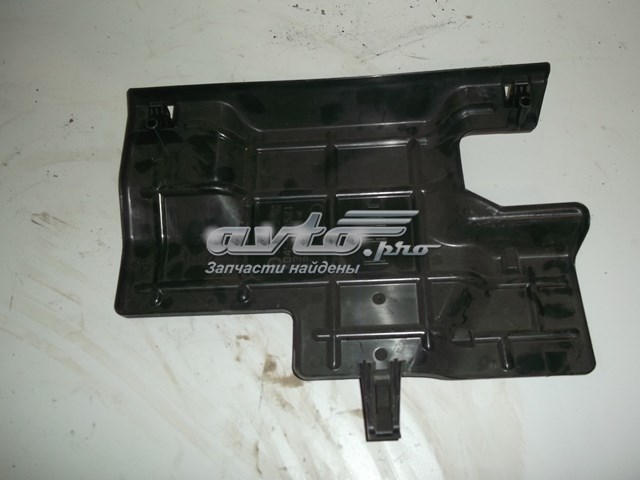 KD4564521 Mazda 