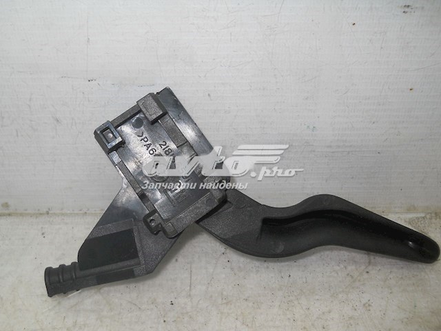  218186591 Opel