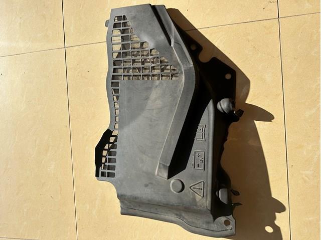  Ford FR3B63018A14 ціна, від 76.01 USD