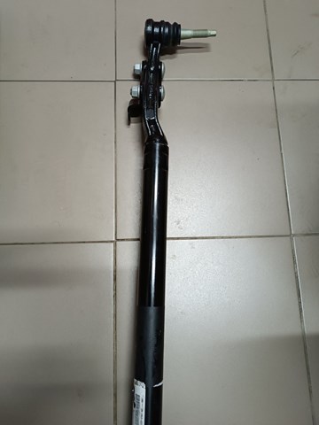 Купити 68258761AE Chrysler 