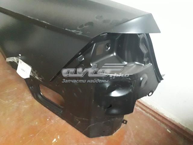 3G5809843 VAG 