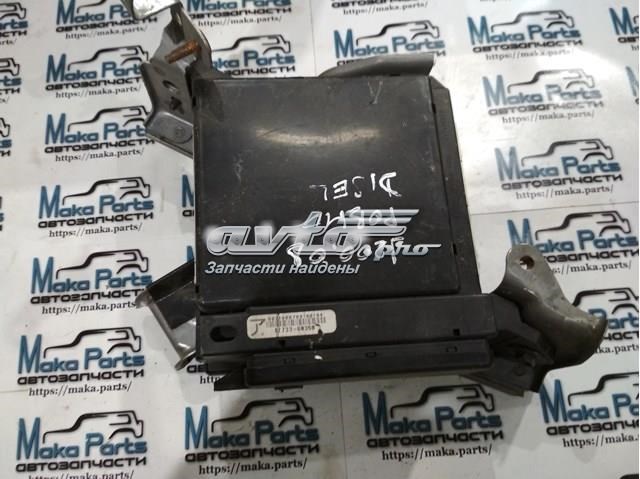  Toyota 8273360350 ціна, від 76.02 USD