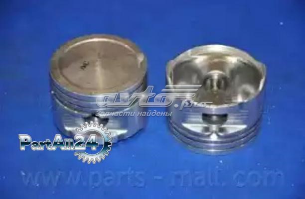 Купити 2341022971 SWP Поршень з пальцем без кілець, 1-й ремонт (+0,25)