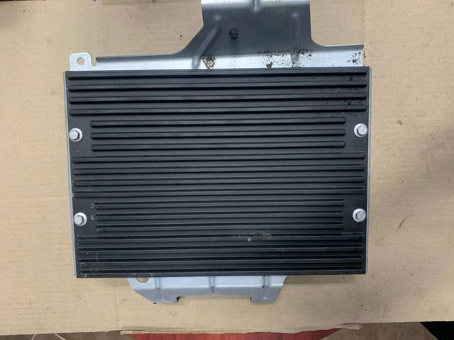  Land Rover 7G9N10D893AG ціна, від 41.35 USD