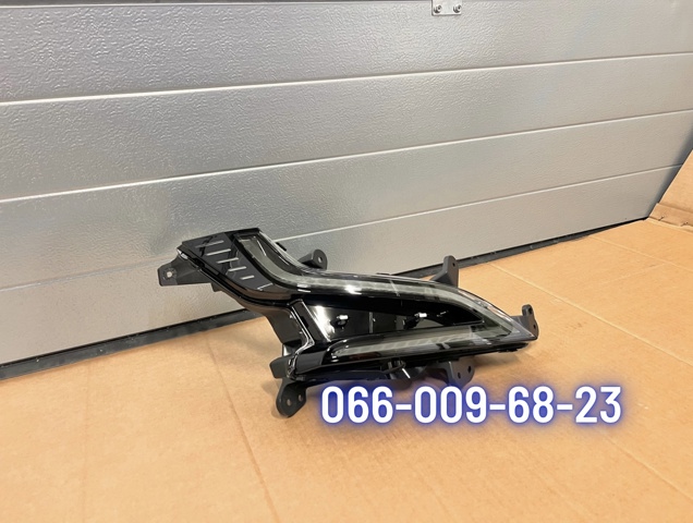 Купити 266009083R Renault (RVI) 