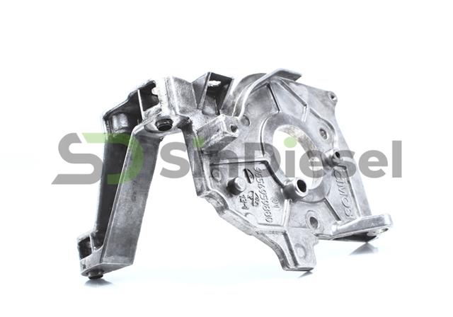 Купити 9654959880 Ford 