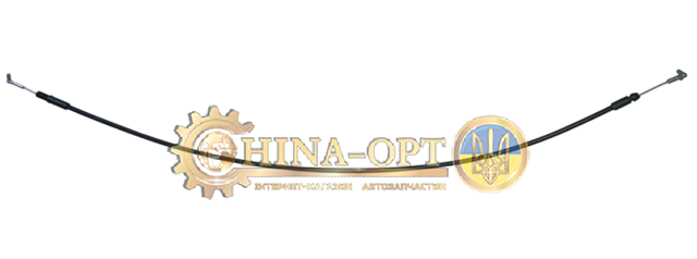 Купити A216105250 Chery 