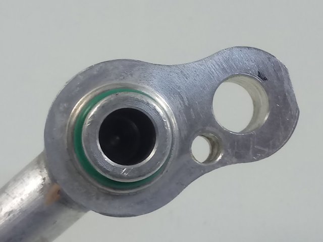 11H2262 Hyundai/Kia 