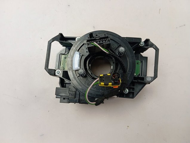 FK7214A664CA Land Rover 