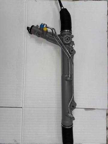 Рульова рейка BW9210R AGR