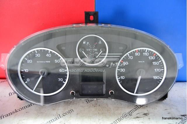  Fiat/Alfa/Lancia 5550013101 ціна, від 17.73 USD