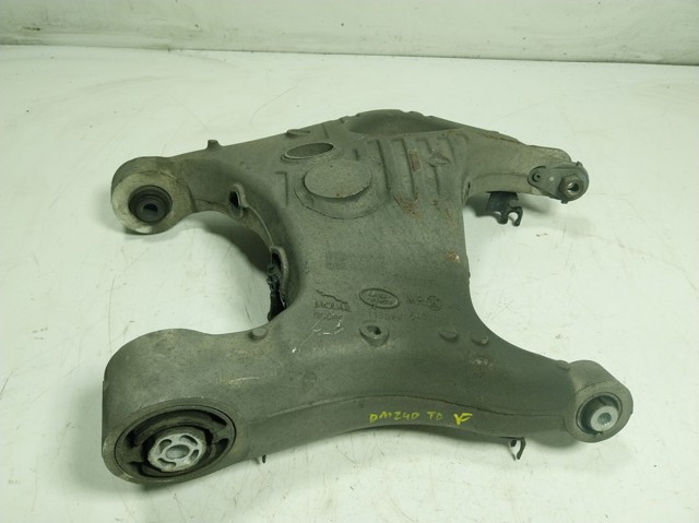 Купити FK725B530AG Land Rover 