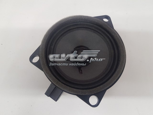 31438477 Volvo 