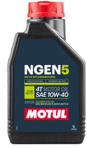  839101 Motul
