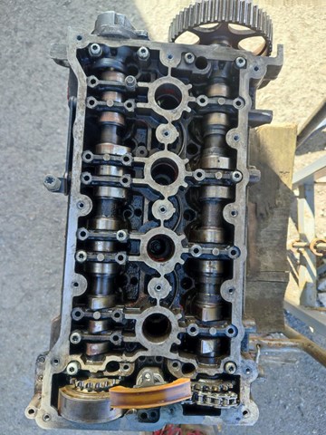  06B103373AM VAG