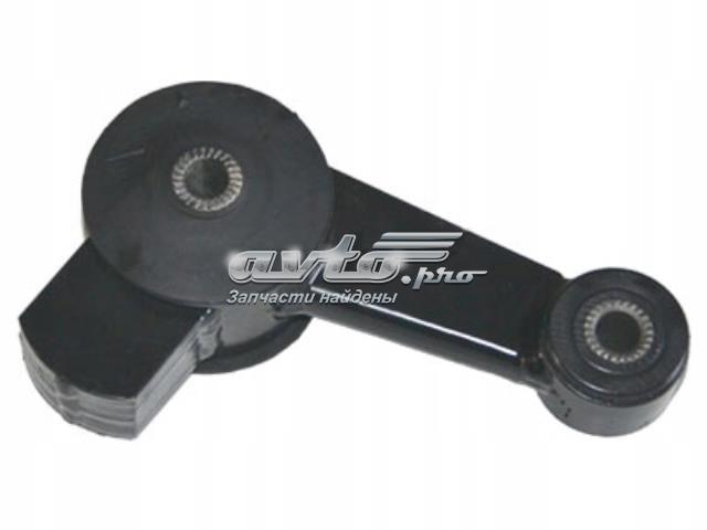 Купити KKH102260 Britpart Задня опора двигуна