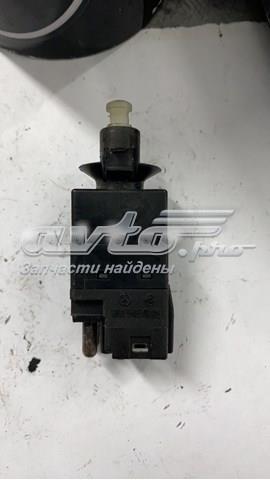 датчик включення стопсигналу V30730081 Датчик включення стопсигналу VAICO V30730081